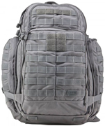 5.11 Tactical 58602-092